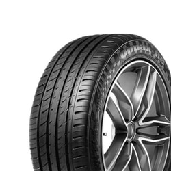 275/35R20 102Y XL Radar Dimax R8+ RFT